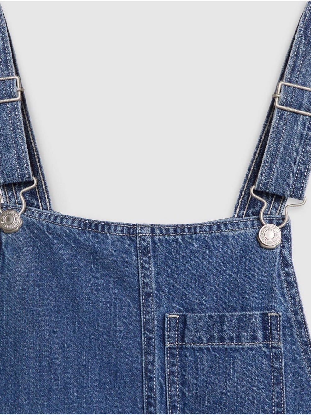 Levi's - Picture 7 of 8